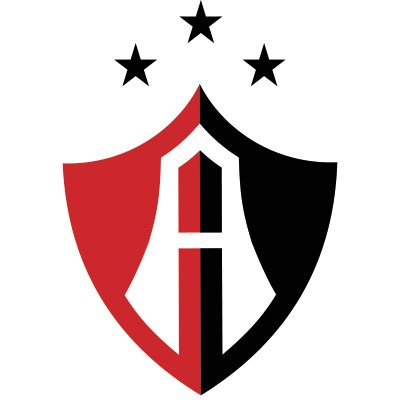 FC Juarez