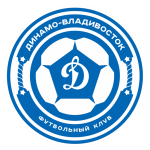 FK Kaluga