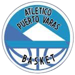 Deportivo Valdivia