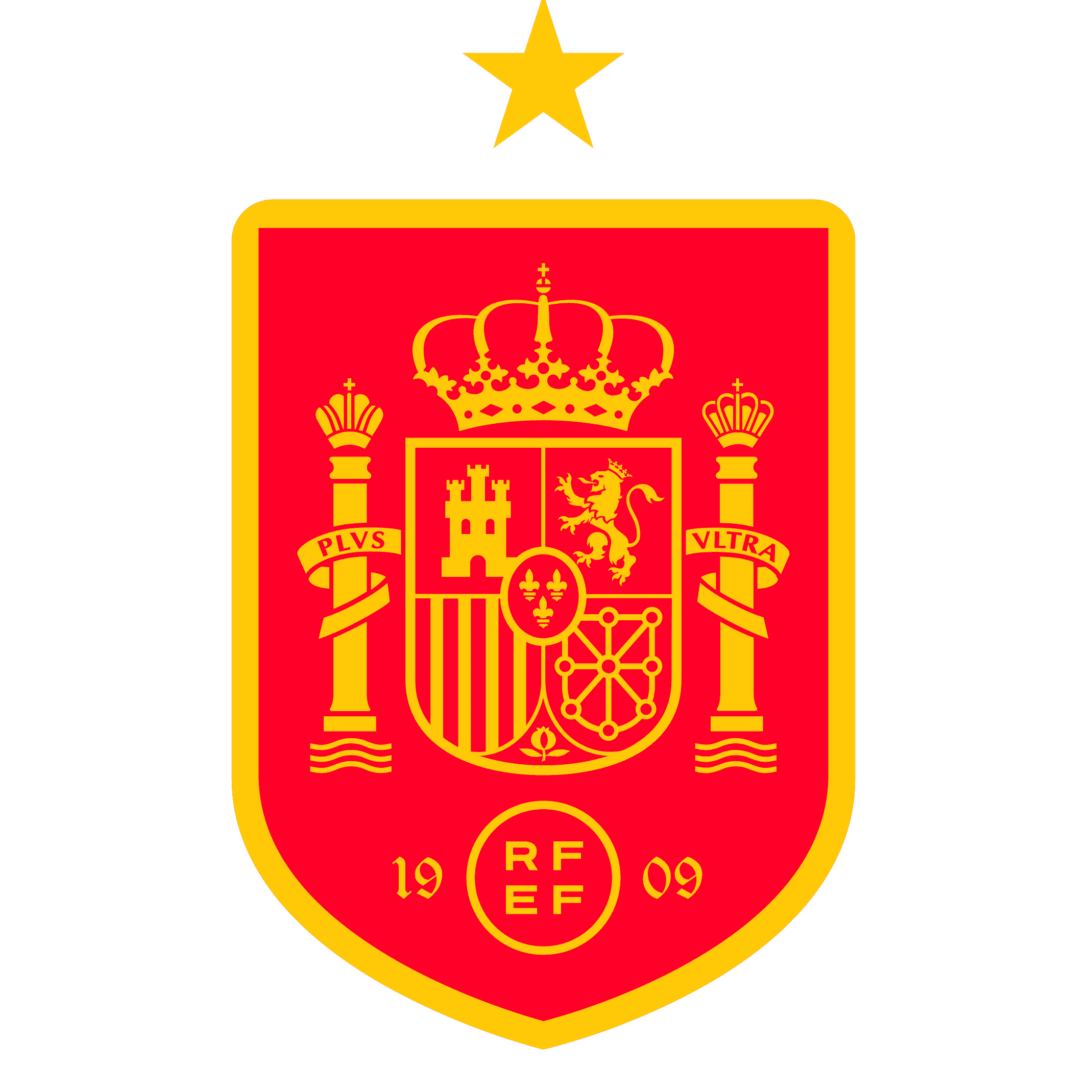 Spain U20