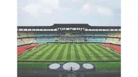 Prediksi Persebaya Vs Persija di BRI Super League: Bajul Ijo Rawan Beri Macan Kemayoran Hattrick Kekalahan