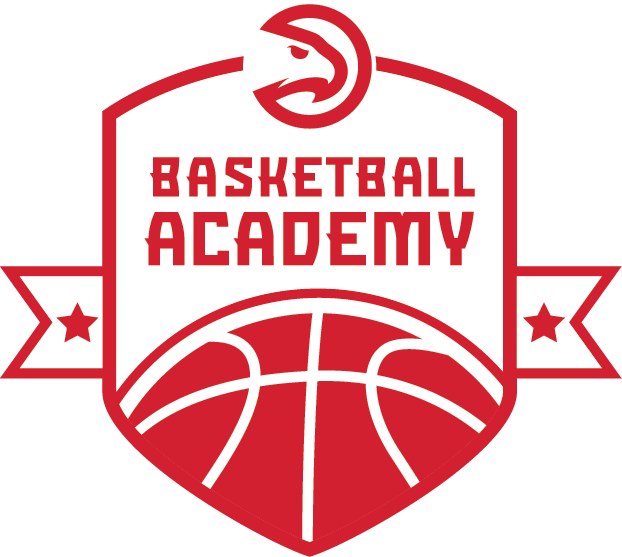 Instituto de Cordoba Women