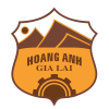 CLB Thanh Hoa