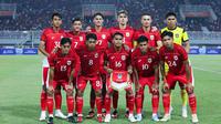 4 Cara Timnas Indonesia U-22 untuk Bisa Revans atas Mali U-22: Harus Makin Pede, Finishing Maksimalkan!