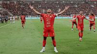 Rizky Ridho sampai Bikin Surat Terbuka Setelah Bertahan di Persija hingga 2028: Satu di Antara Kontrak Pemain Terbaik di Indonesia