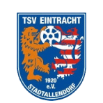 SV Weidenhausen