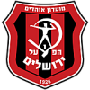Maccabi Bnei Reineh