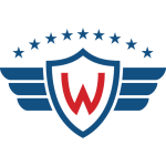 Jorge Wilstermann U19