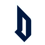 Duquesne University Dukes