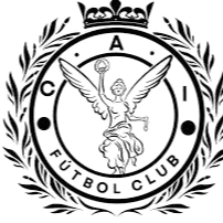 Atletico Inter Capital