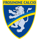Frosinone U20