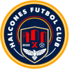 Halcones FC II