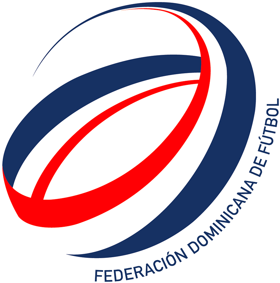 Dominican Republic Women