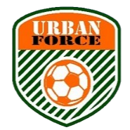 Urban Force FC