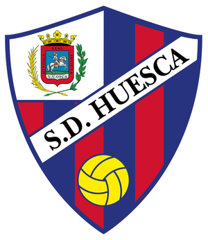 CA Osasuna