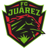 Juarez FC Women