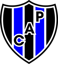 CA Penarol de Parana