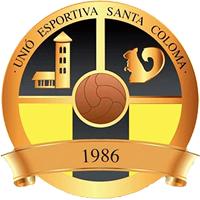 UE Santa Coloma