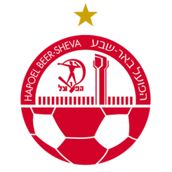 Hapoel Beer Sheva U19