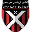 Hakoah Amidar Ramat Gan FC