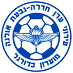 Maccabi Hadera Women