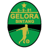 PS Gelora Sintang