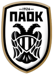 PAOK Saloniki