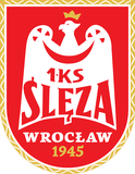 Polonia Warszawa Women