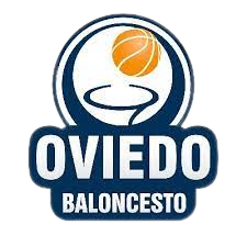 Palencia Baloncesto