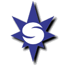 Stjarnan Gardabaer Women