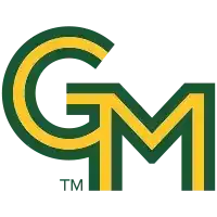 George Mason Women