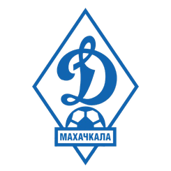 Dinamo-2 Makhachkala