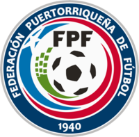 Puerto Rico U17 Women