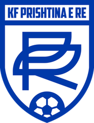 FC Prishtina U21
