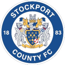 Notts County Reserves