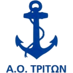 AO Triton