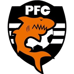 Municipal Perez Zeledon U19