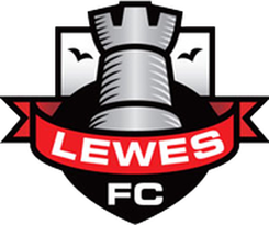 Lewes Women
