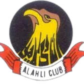 Al-Ahli Manama U21