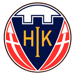 Herfolge Boldklub Koge