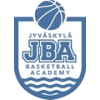 Jyvaskyla Basketball