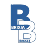 BCC Derthona Basket (W)