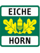 Eiche Horn