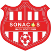 Sonacos