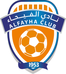 Al Nassr FC