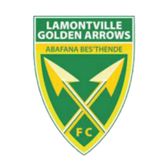 Lamontville Golden Arrows