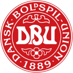 Denmark Women U17