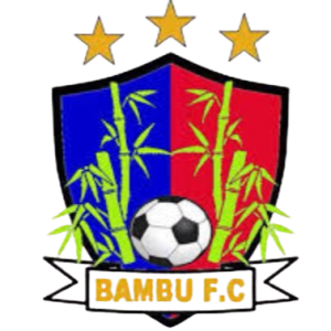 Bambu FC