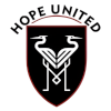 Hope United
