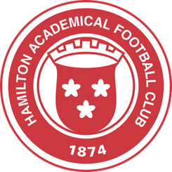 Hamilton Academical